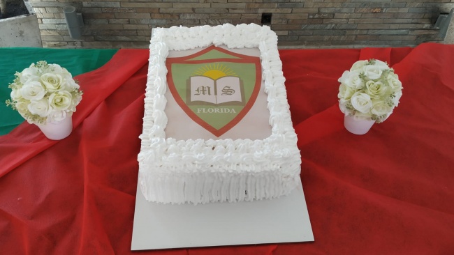 22 años del Midlands School. (4).jpg