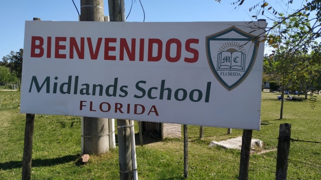 22 años del Midlands School..jpg