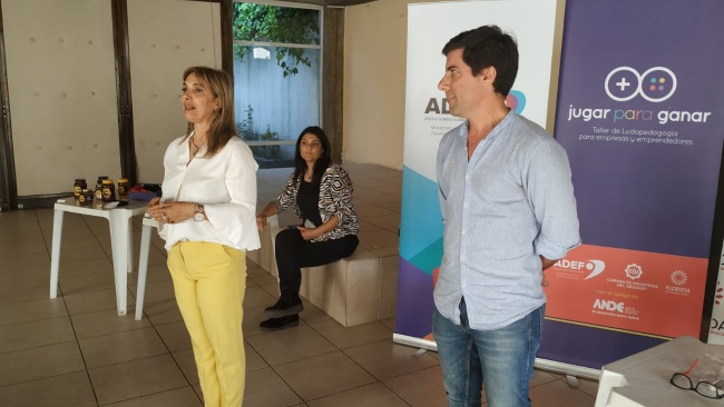 Cierre del proyecto JUGAR PARA GANAR. (3).jpg
