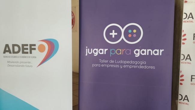 Cierre del proyecto JUGAR PARA GANAR..jpg