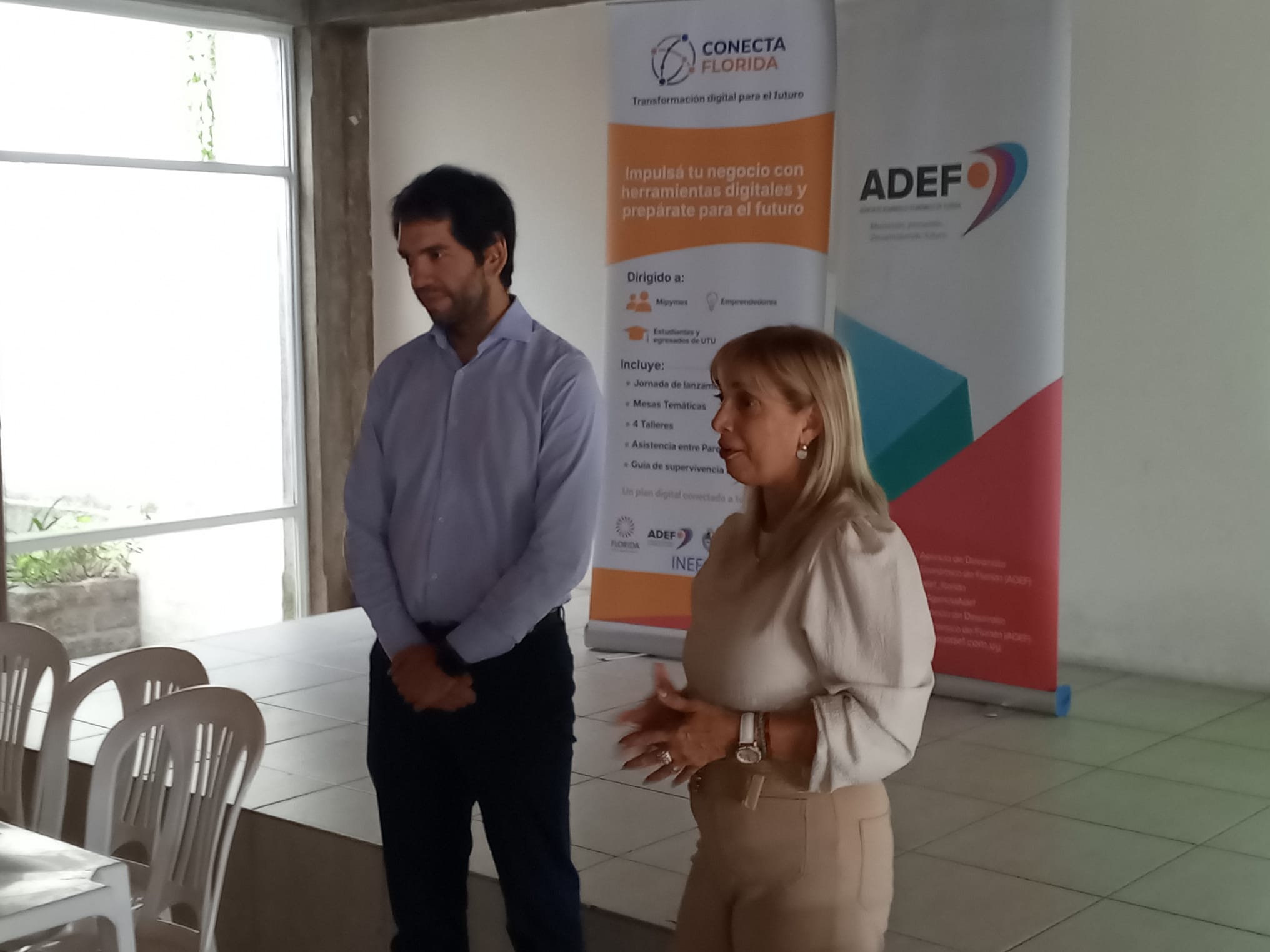 Lanzaron_Conecta_Florida_un_programa_para_impulsar_la_digitalización_de_emprendedores_y_estudiantes_3.jpeg