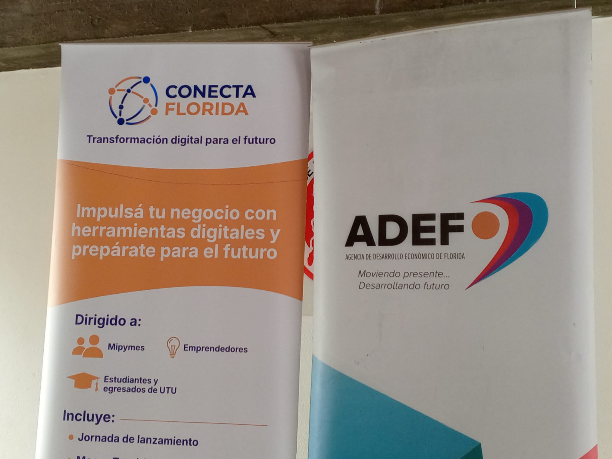 Lanzaron_Conecta_Florida_un_programa_para_impulsar_la_digitalización_de_emprendedores_y_estudiantes_4.jpeg