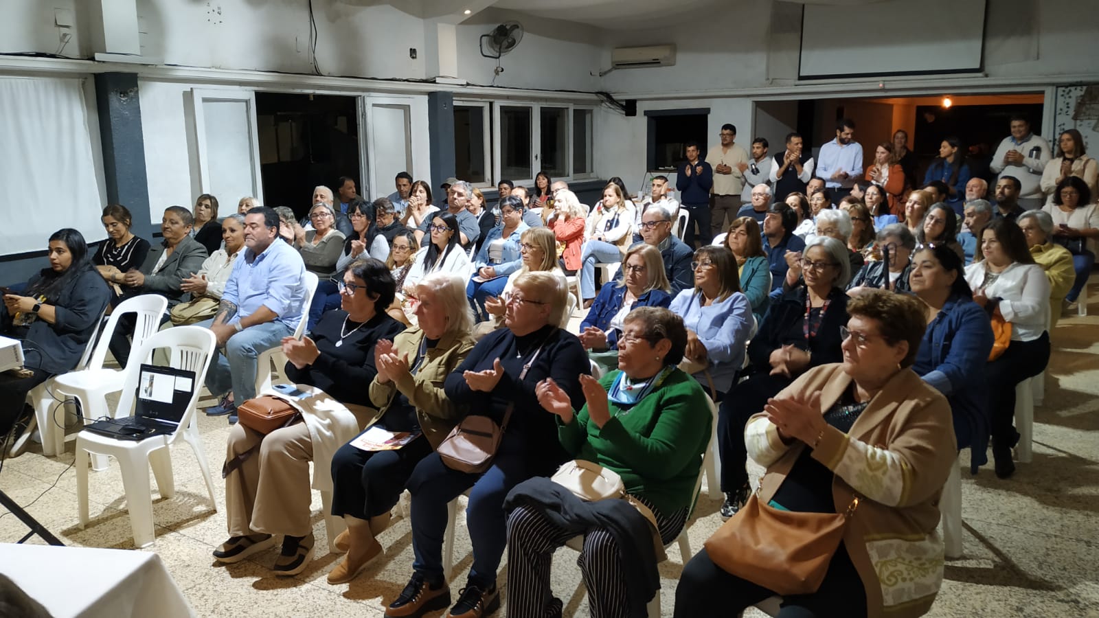 Lo_mejor_está_por_venir_Departamental_del_Partido_Nacional_organizó_charla_sobre_la_tercera_edad.jpeg