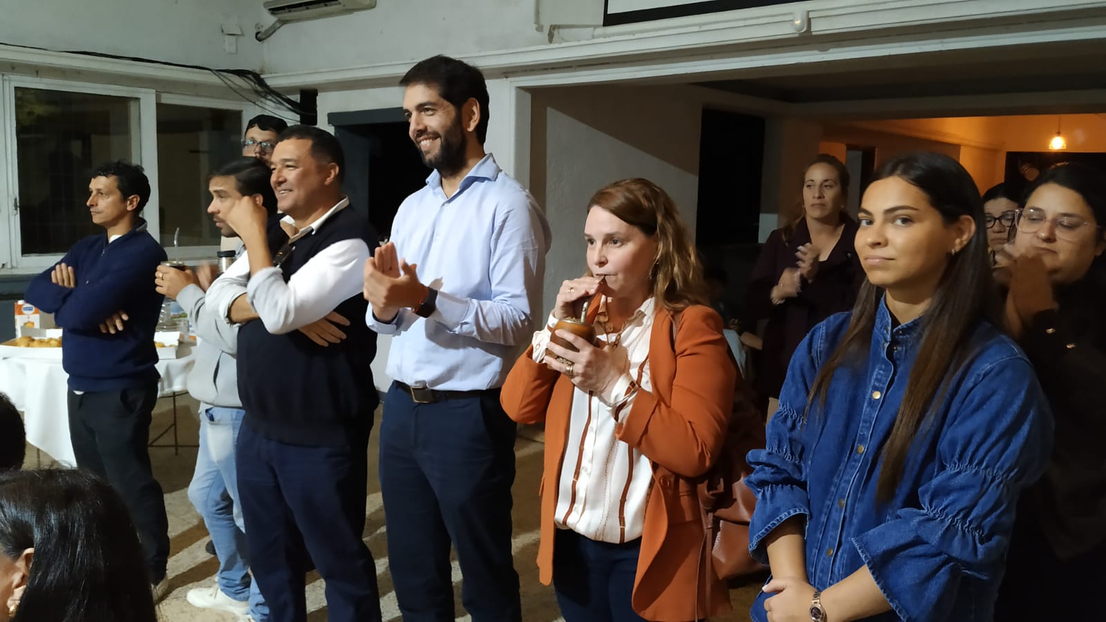 Lo_mejor_está_por_venir_Departamental_del_Partido_Nacional_organizó_charla_sobre_la_tercera_edad1.jpeg
