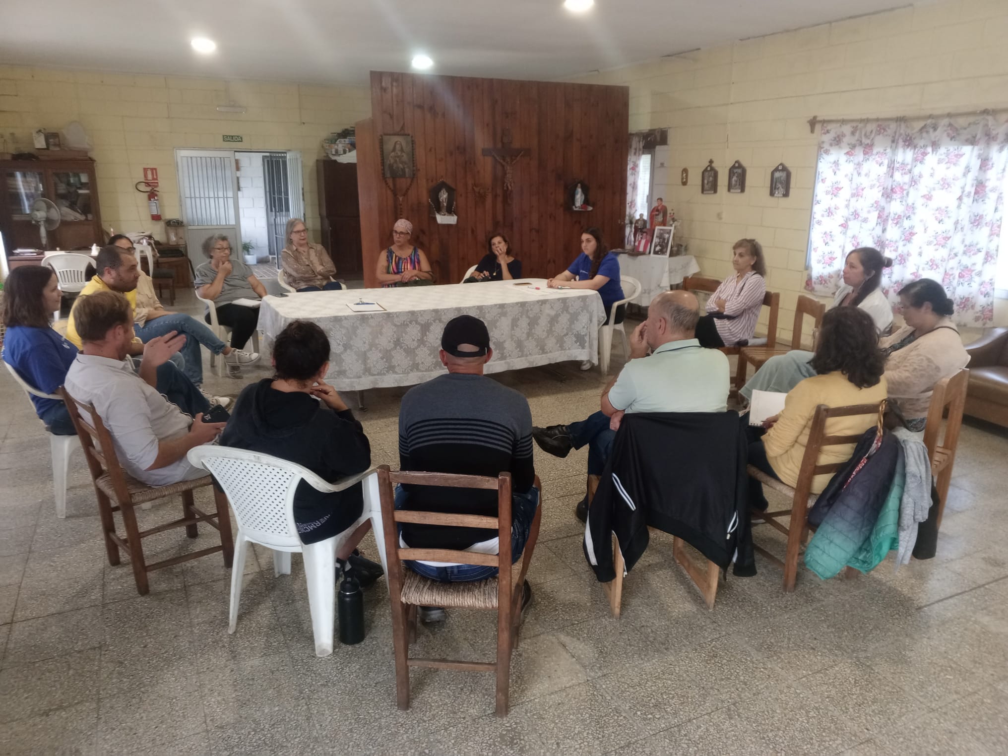 Más_Comunidad_Encuentro_vecinal_en_el_Centro_Diurno_Cruz_Alta_para_fortalecer_el_trabajo_comunitario_2.jpeg