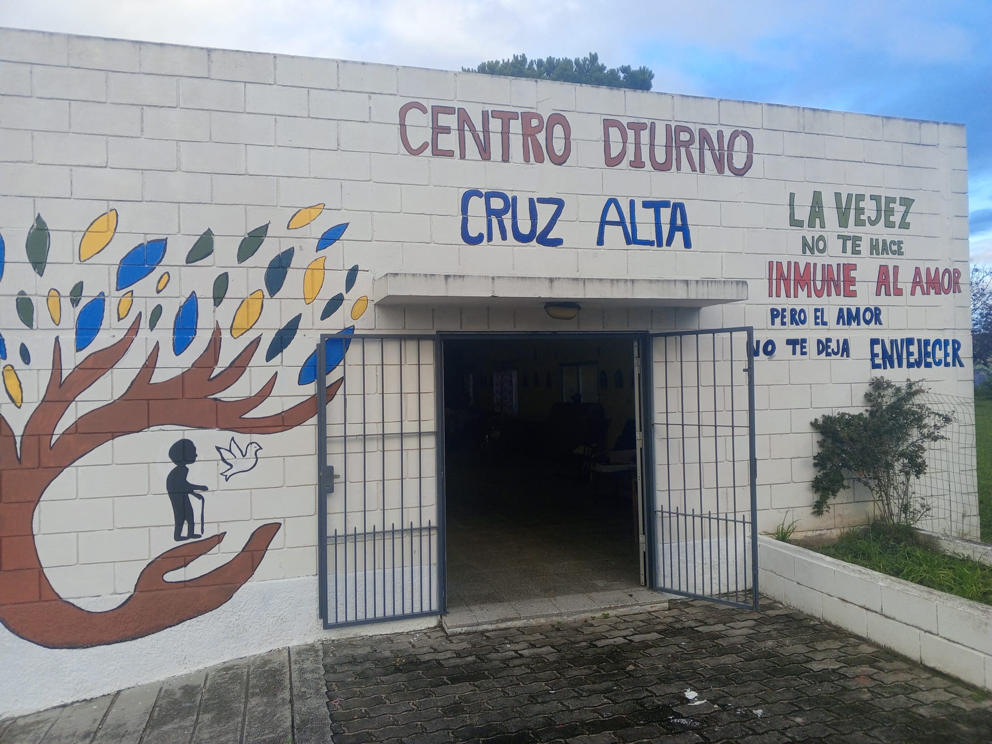 Más_Comunidad_Encuentro_vecinal_en_el_Centro_Diurno_Cruz_Alta_para_fortalecer_el_trabajo_comunitario_3.jpeg