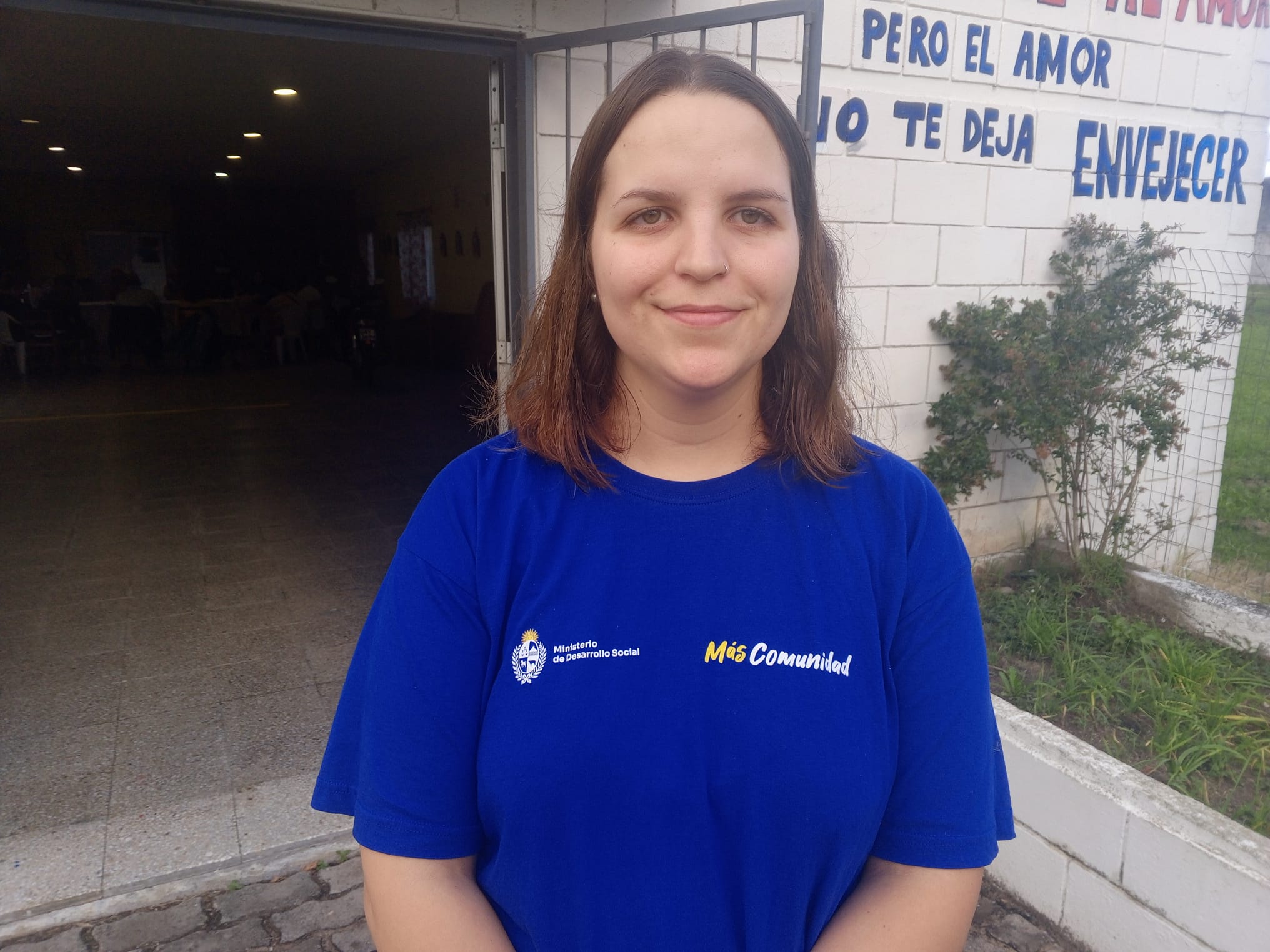 Más_Comunidad_Encuentro_vecinal_en_el_Centro_Diurno_Cruz_Alta_para_fortalecer_el_trabajo_comunitario_4.jpeg