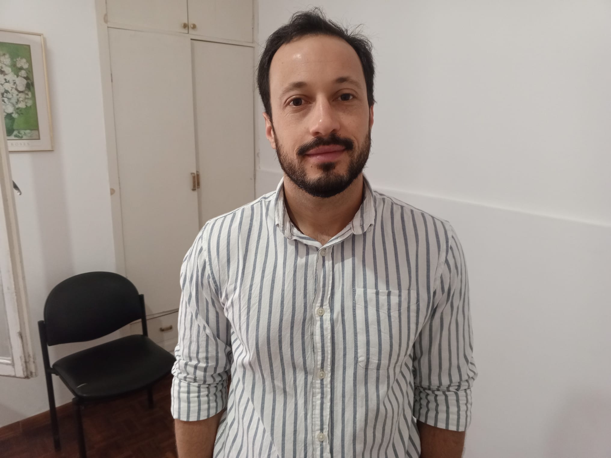 OCTAVIO_HERNANDEZ_14-4-26.jpeg