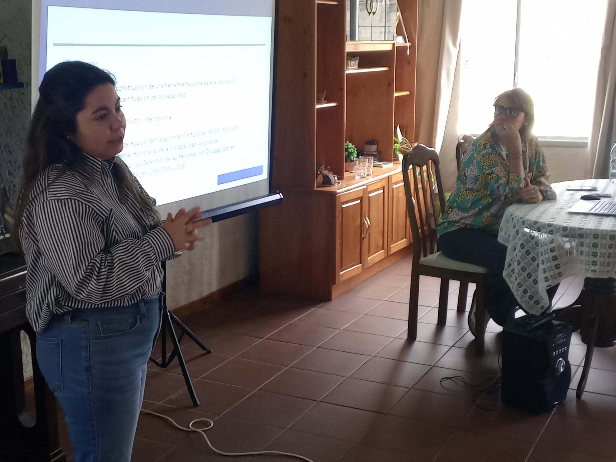 Presentación_del_Baremo_único_de_discapacidad_en_Florida_y_Sarandí.jpeg
