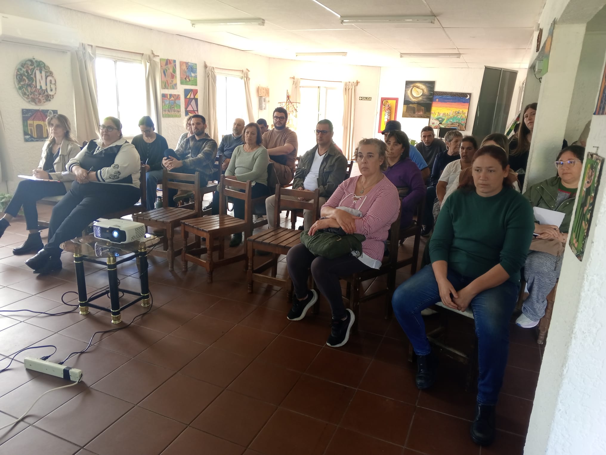Presentación_del_Baremo_único_de_discapacidad_en_Florida_y_Sarandí_2.jpeg