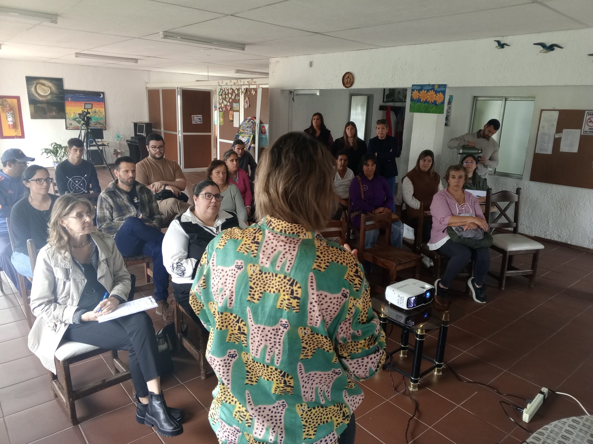 Presentación_del_Baremo_único_de_discapacidad_en_Florida_y_Sarandí_3.jpeg