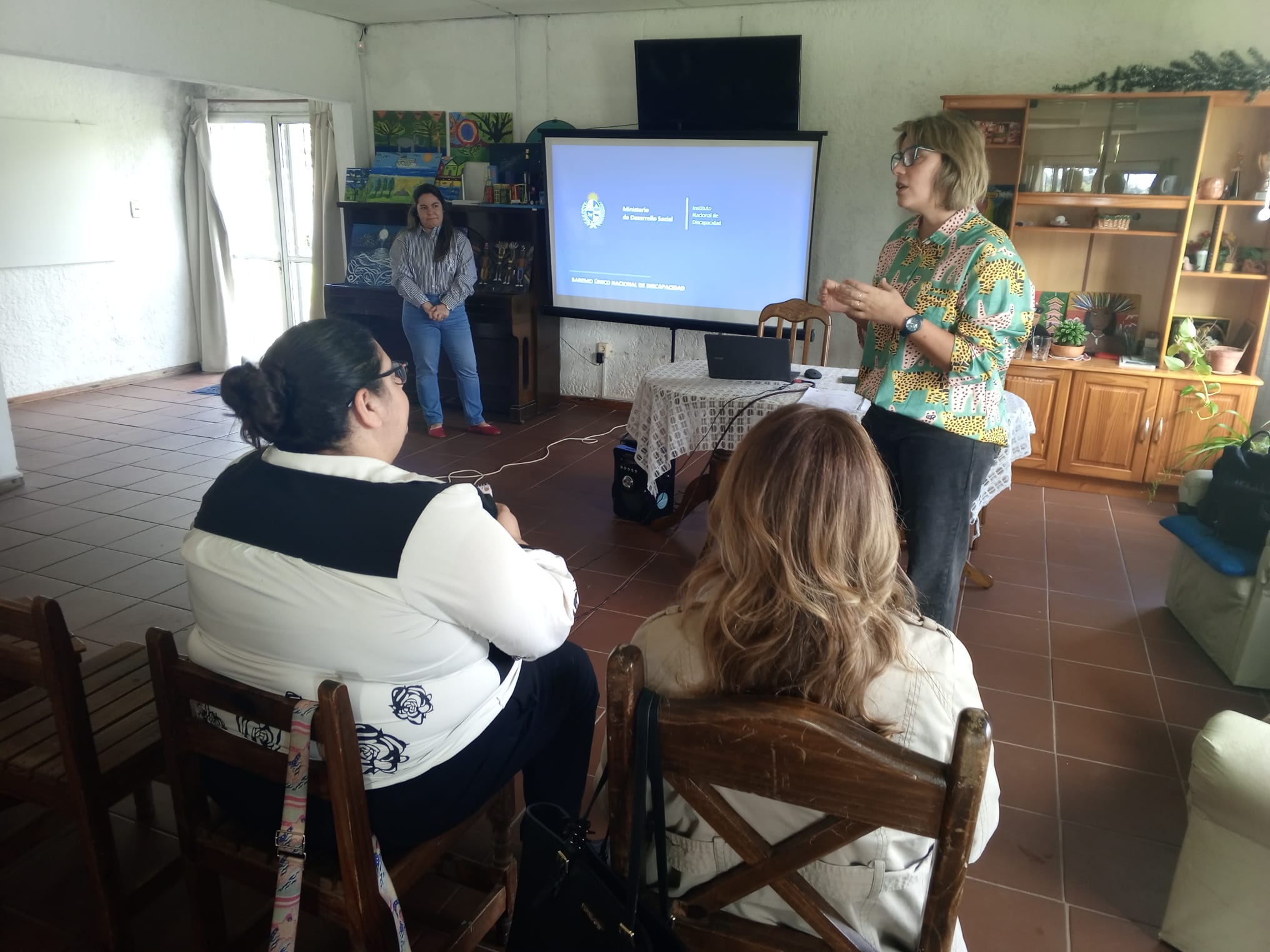 Presentación_del_Baremo_único_de_discapacidad_en_Florida_y_Sarandí_4.jpeg
