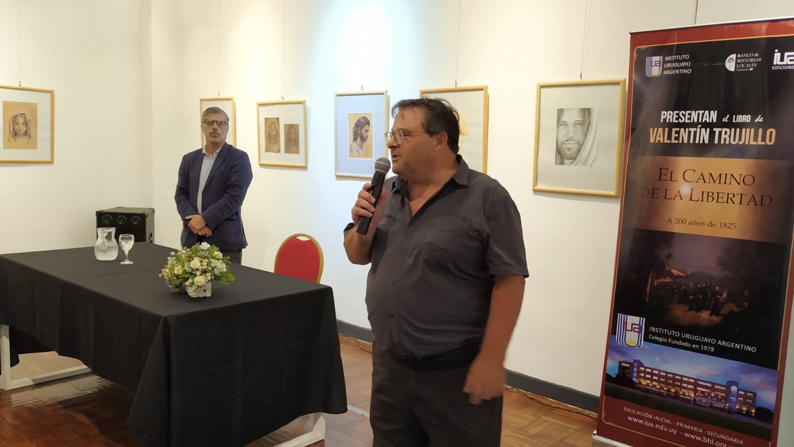 Presentaron_en_el_MAVEA_el_libro_El_Camino_de_la_Libertad.jpeg