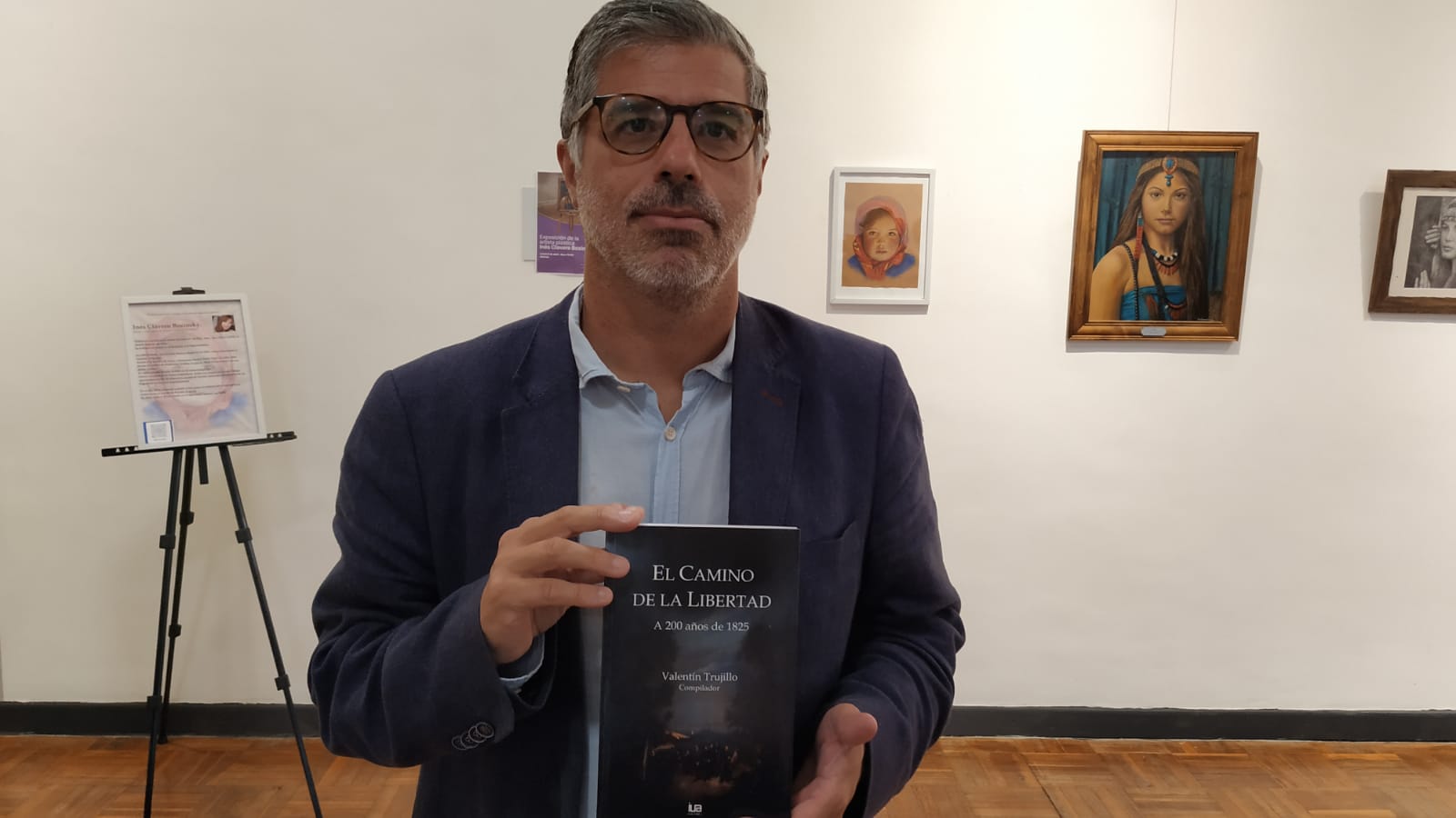 Presentaron_en_el_MAVEA_el_libro_El_Camino_de_la_Libertad3.jpeg