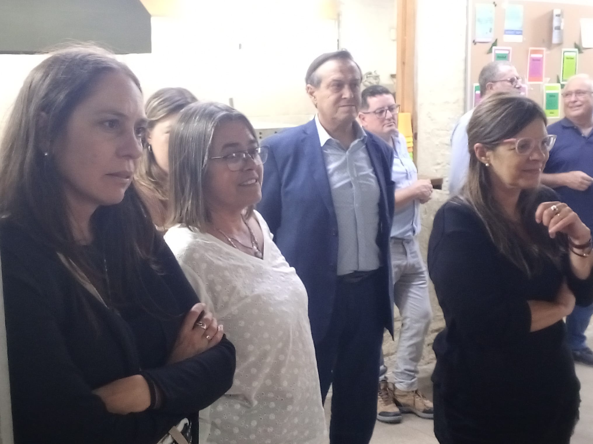 Programa_Soñando_por_los_Niños_busca_ampliar_cupos_y_extender_la_cobertura_2.jpeg