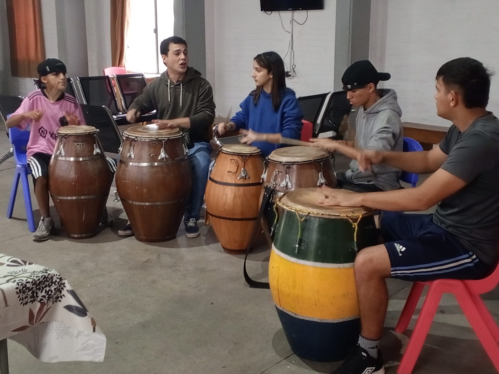 Programa_Soñando_por_los_Niños_busca_ampliar_cupos_y_extender_la_cobertura_4.jpeg