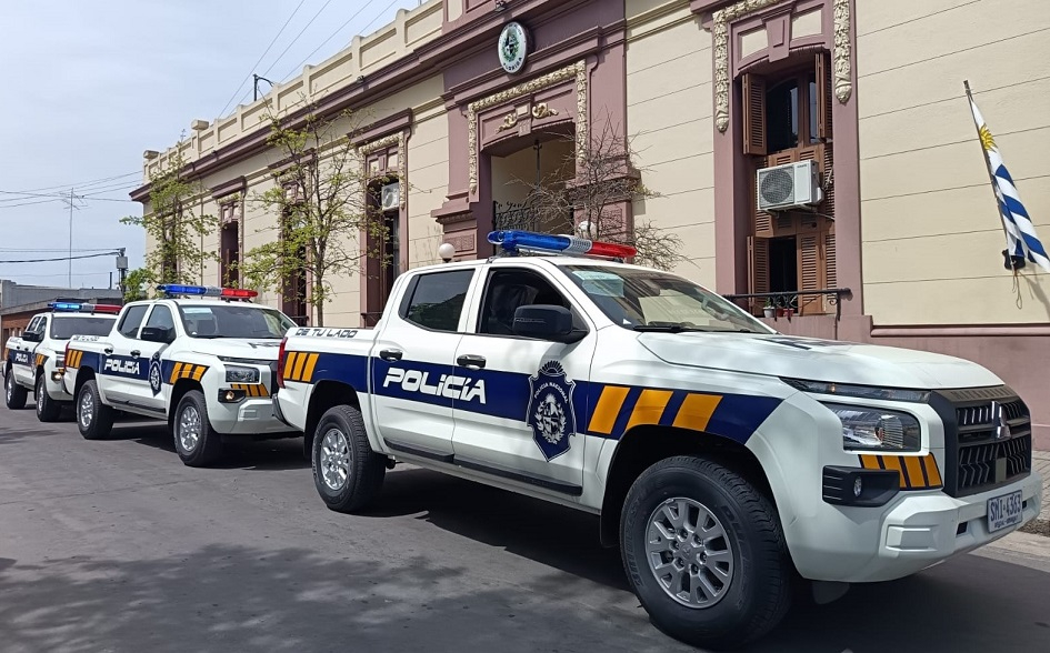 Recambio_de_Flota_Vehicular_en_Florida.jpg
