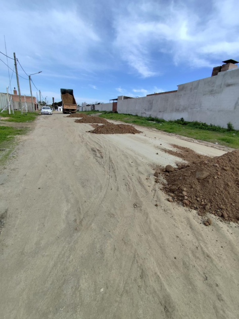 Respuesta_Rápida_Vial_realizó_trabajos_de_mantenimiento_en_calle_Alfredo_Zitarrosa.jpeg