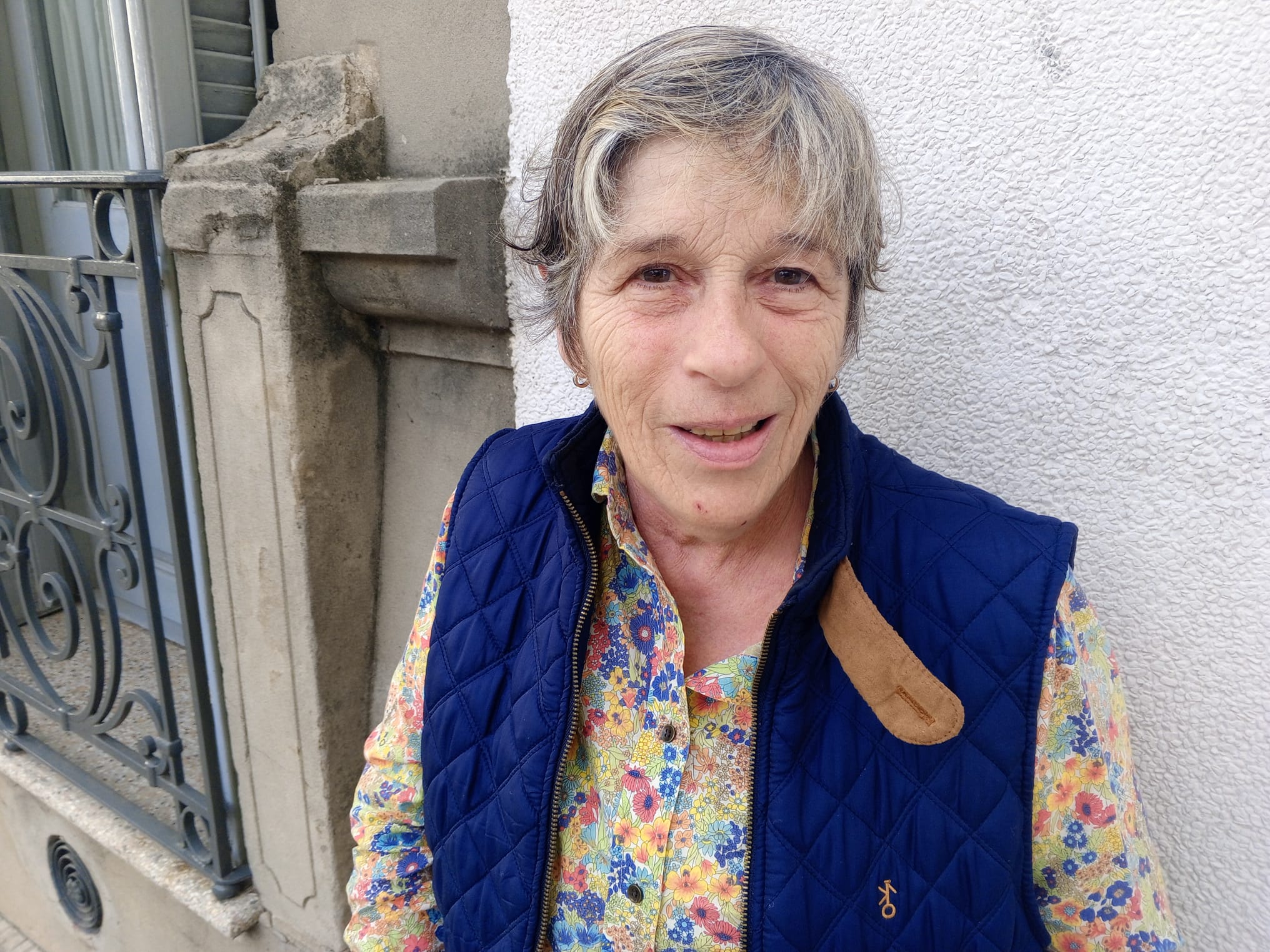 SILVANA_POLETTI_14-4-26.jpeg