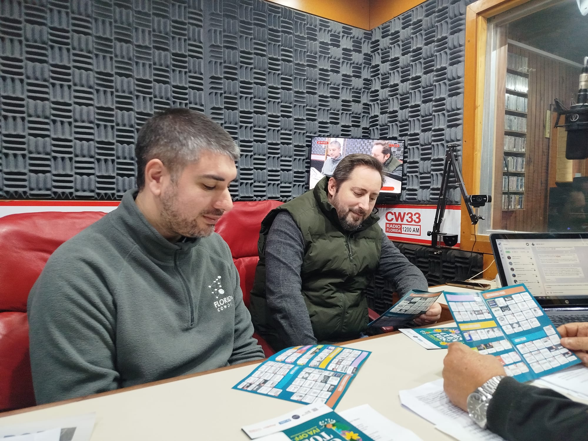 Se_desarrolla_un_nuevo_Jueves_de_los_Descuentos_del_CCIF.jpeg