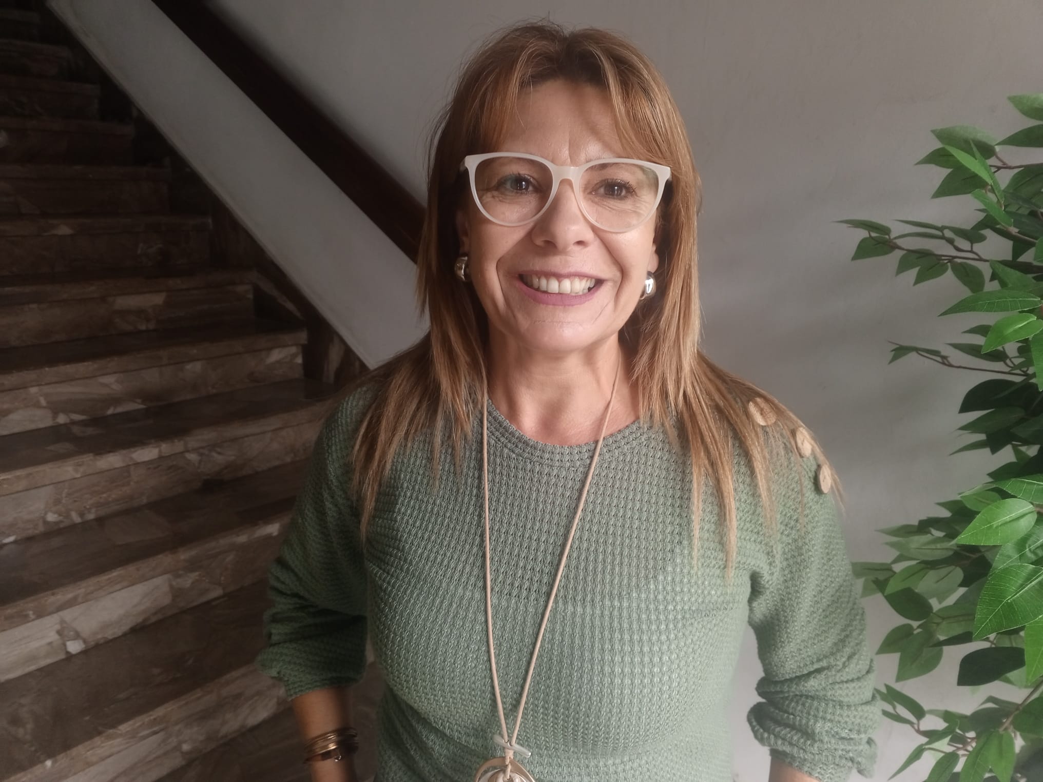 Soledad_López_fue_designada_como_Encargada_del_Teatro_25_de_Agosto.jpeg