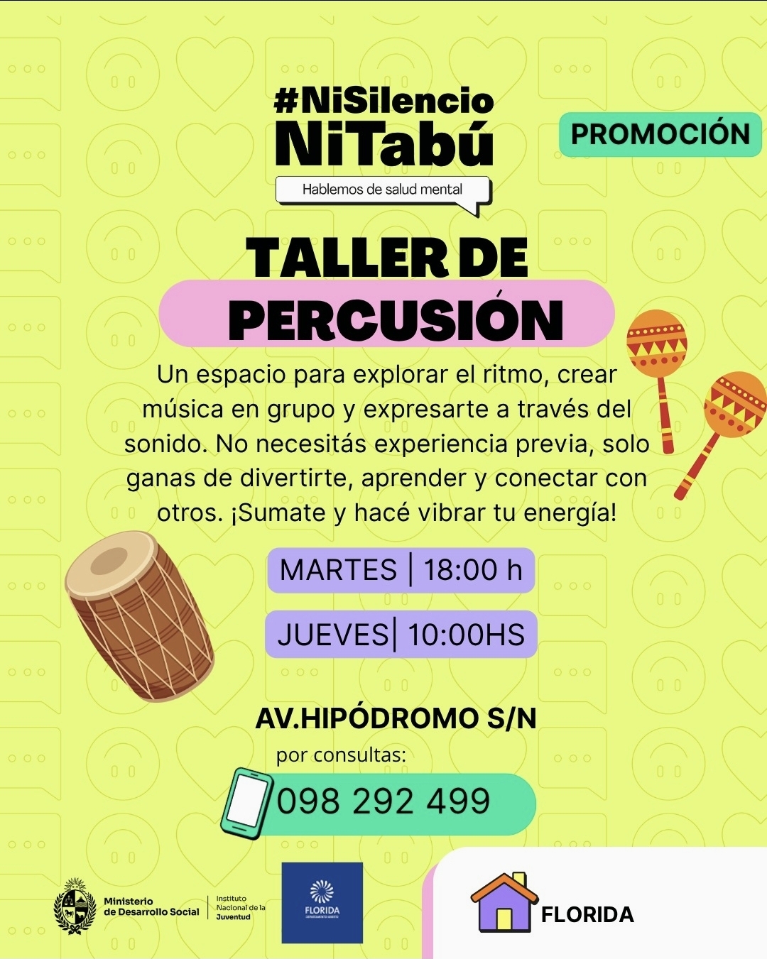 Taller_de_Percusión_en_el_Centro_Ni_Silencio_ni_Tabú.jpeg