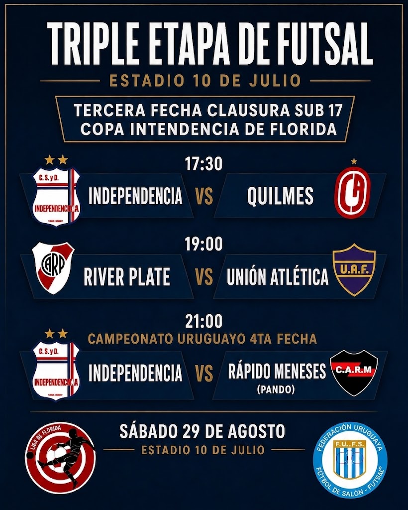 Triple_etapa_de_futsal_en_el_Estadio_10_de_Julio.jpeg