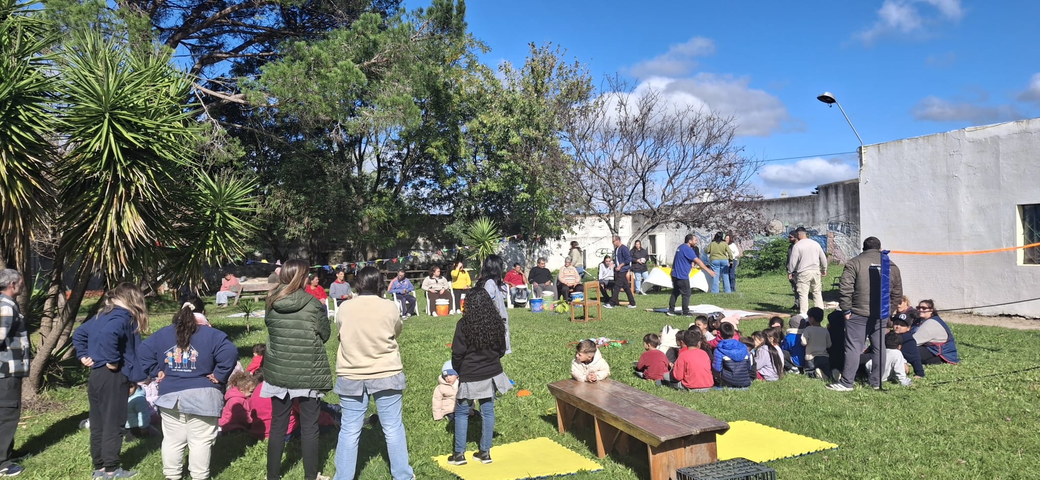 Unimos_lo_que_somos_construimos_comunidad_Jornada_de_integración_en_el_Prado_Español.jpeg