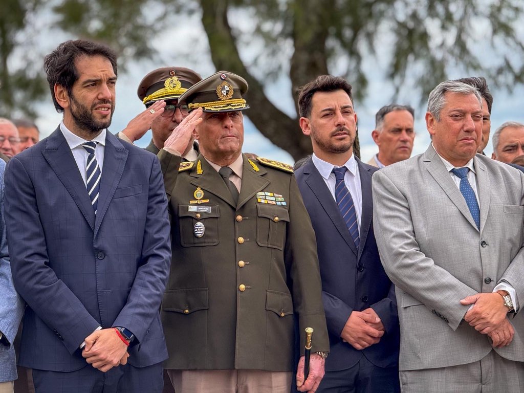 bicentenario_de_la_batalla_de_sarandi.jpeg