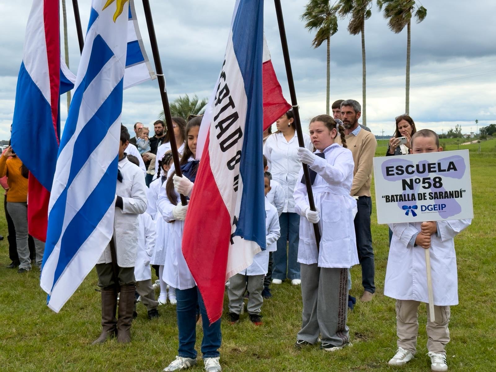bicentenario_de_la_batalla_de_sarandi3.jpeg