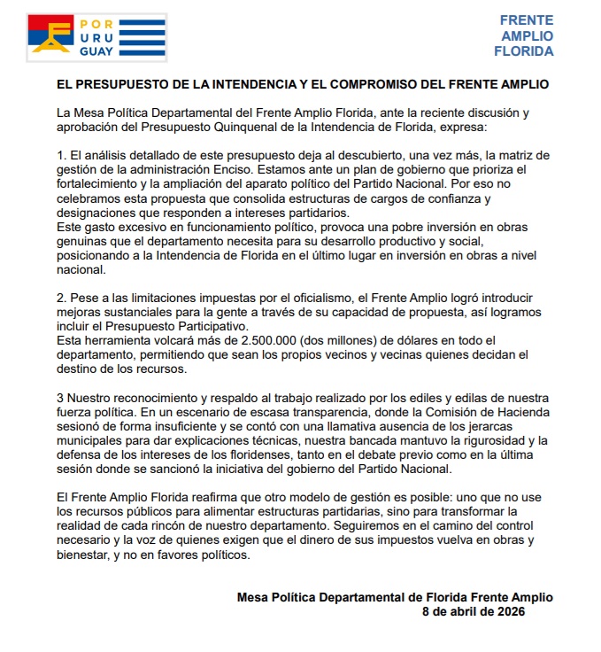 comunicado_FA.jpg