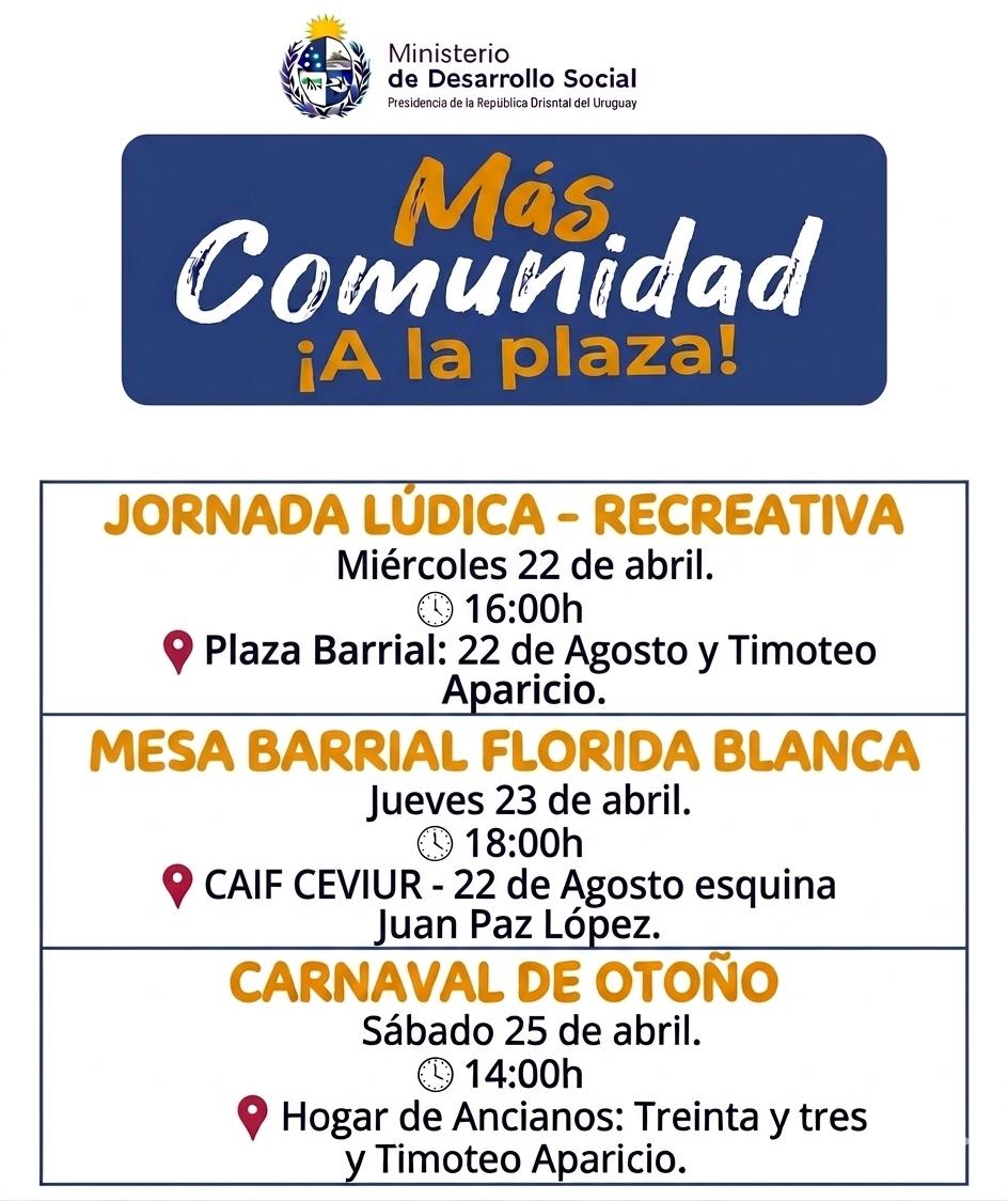 mas_comunidad_actividades.jpeg