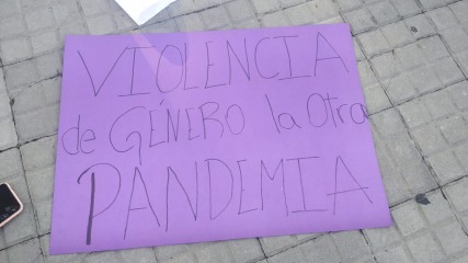 Actividad_en_Plaza_Asamblea_por_el_Día_Internacional_de_la_Eliminación_de_la_Violencia_contra_la_Mujer._4.jpg