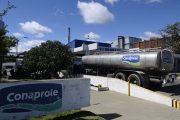 Conaprole.jpeg