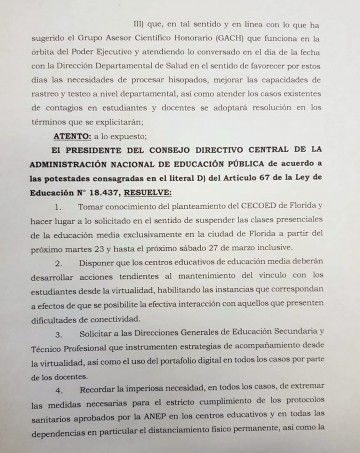 Se_suspenden_clases_presenciales_en_Educación_Media_de_la_ciudad_de_Florida._2.jpg