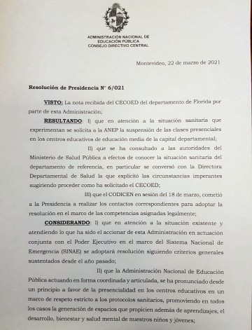 Se_suspenden_clases_presenciales_en_Educación_Media_de_la_ciudad_de_Floridajpg.jpg