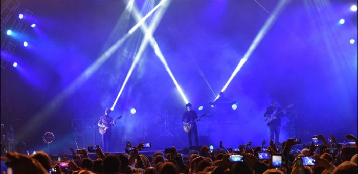 Florida tendrá en diciembre la quinta edición del Festival de la Independencia