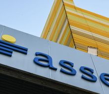 ASSE cerró la licitación para traslados gratuitos de pacientes