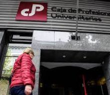 Caja de Profesionales aprobó, en votación dividida, una partida de 131.520 pesos para los próximos directores