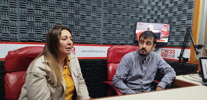 Recrear celebra sus 15 años y plantea nuevos desafíos