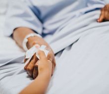 Una mujer con cáncer de páncreas será la primera paciente en recibir eutanasia en Uruguay