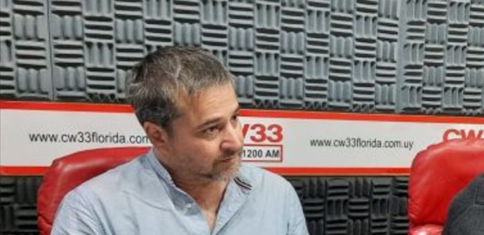 UTU trabaja en un convenio con INEFOP para impulsar capacitaciones en la ciudad y en el interior.