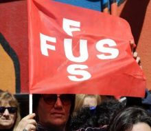 MEF confirmó a FUS que no entra en vigencia el timbre propuesto por Caja de Profesionales para consultas médicas