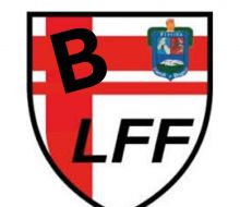 Divisional B: se juega la sexta fecha este fin de semana
