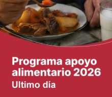 Intendencia de Florida realizará última instancia de pago de bonos atrasados