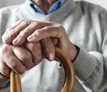 Jubilaciones y pensiones mínimas tendrán un aumento adicional de 1% a partir del 1º de julio