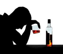 Casi 400.000 personas tienen consumo problemático de alcohol y lanzan campaña de prevención
