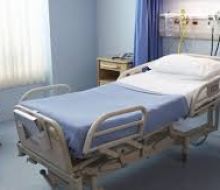 Un niño de 6 años está internado con un cuadro de meningitis en una mutualista de Paysandú