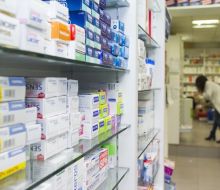 FA advierte por cobros irregulares en medicamentos de mutualistas y exige mayor control del MSP
