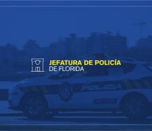 Adolescente de 17 años fue baleado en el barrio Burastero